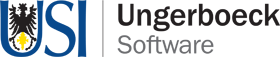 Ungerboeck Software