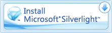 Install Silverlight